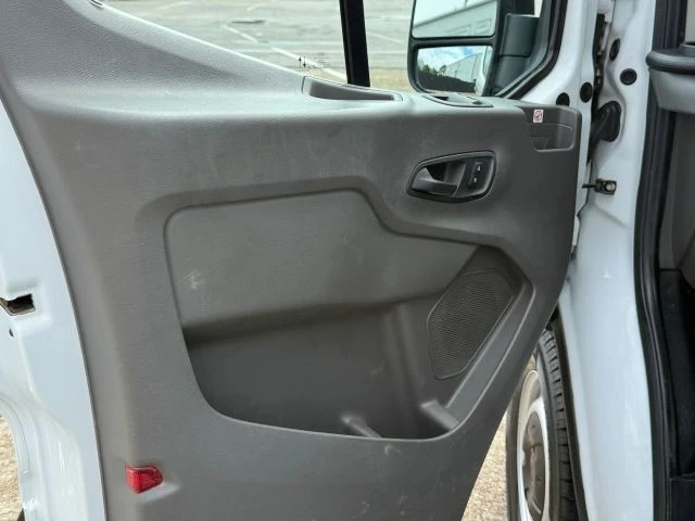 2021 Ford Transit - Image 16 of 31