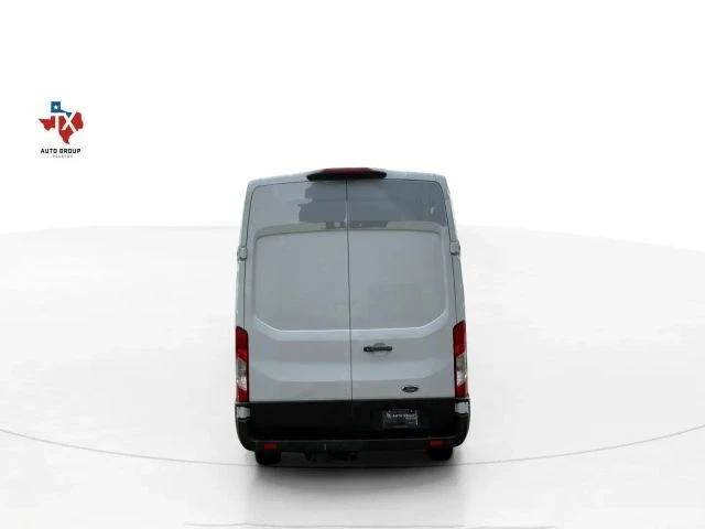 2021 Ford Transit - Image 9 of 31