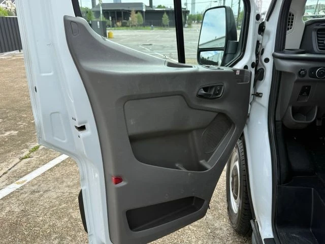 2021 Ford Transit - Image 15 of 31
