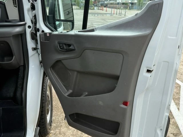 2021 Ford Transit - Image 13 of 31