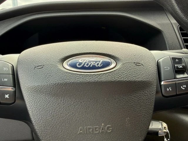 2021 Ford Transit - Image 19 of 31