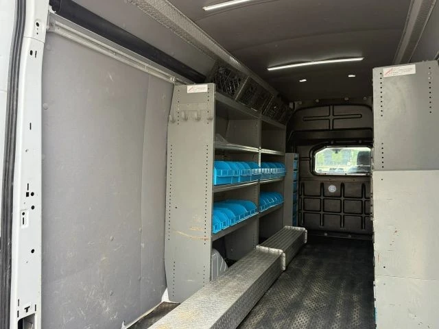 2021 Ford Transit - Image 28 of 31