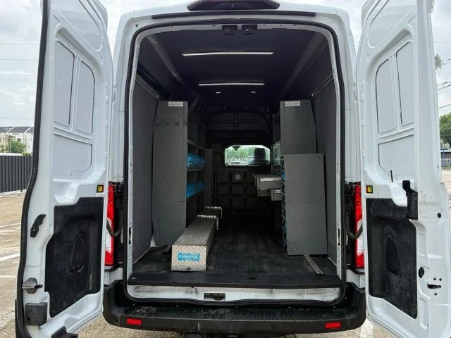 2021 Ford Transit - Image 26 of 31