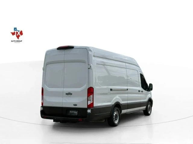 2021 Ford Transit - Image 7 of 31