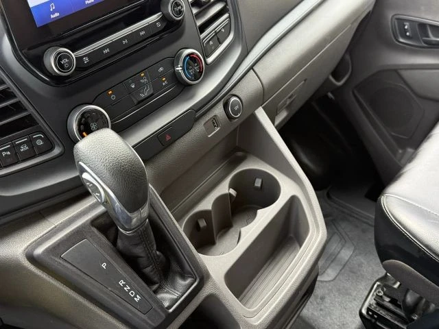 2021 Ford Transit - Image 23 of 31