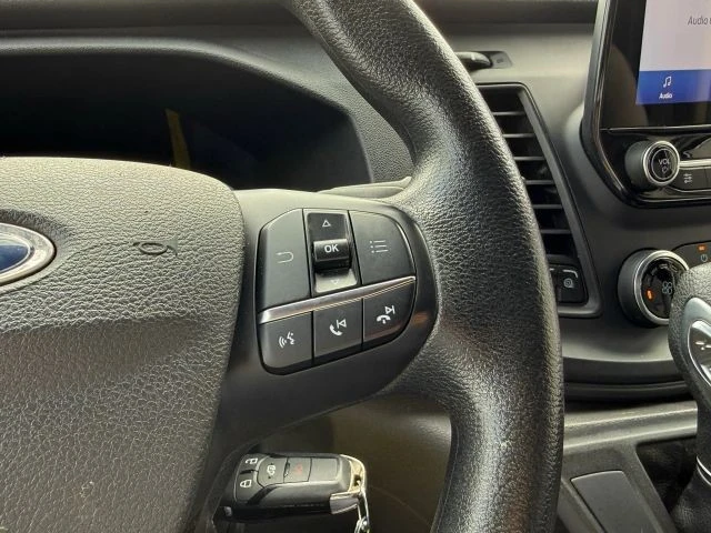 2021 Ford Transit - Image 20 of 31