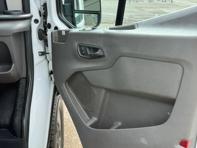 2021 Ford Transit - Image 14 of 31