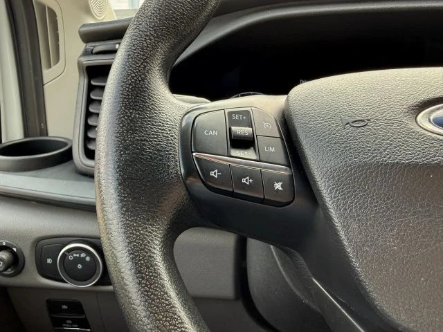 2021 Ford Transit - Image 18 of 31