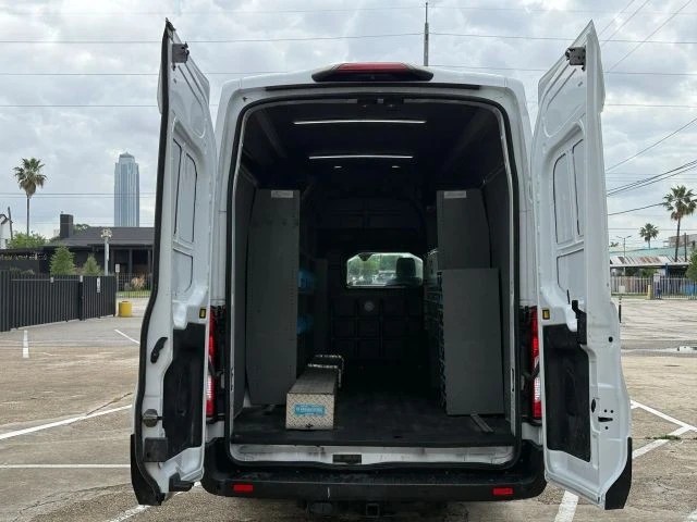 2021 Ford Transit - Image 29 of 31