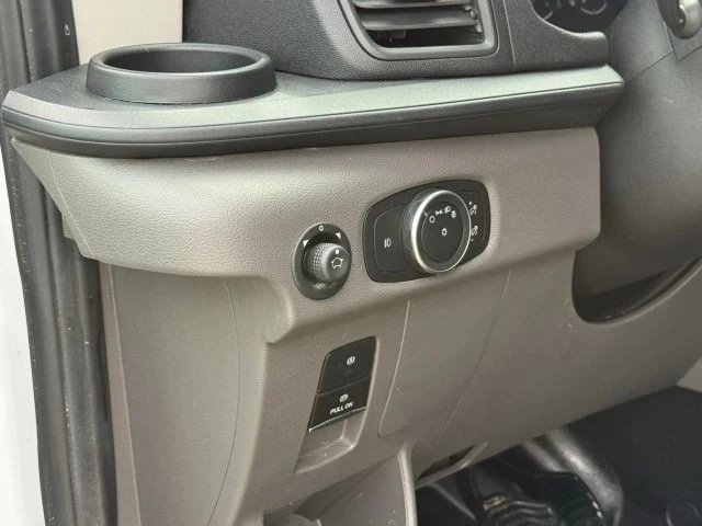 2021 Ford Transit - Image 17 of 31