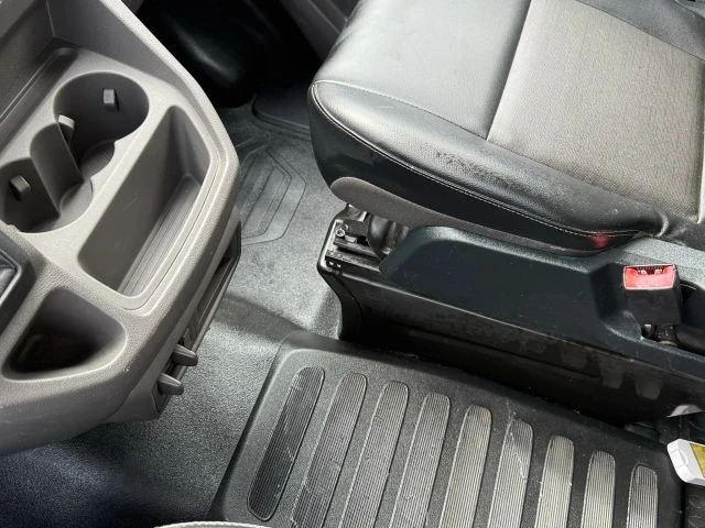 2021 Ford Transit - Image 22 of 31