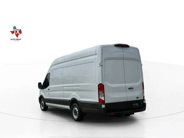 2021 Ford Transit - Image 5 of 31