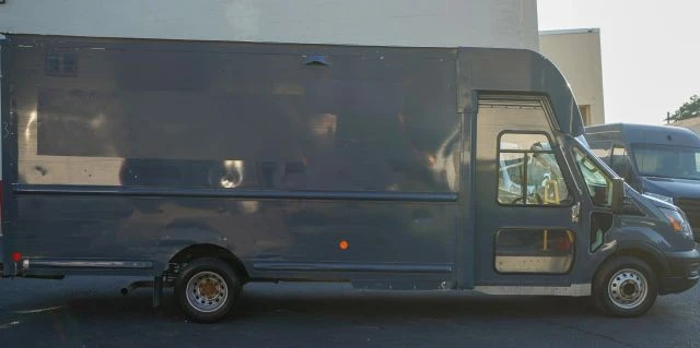 2021 Ford Transit - Image 6 of 21