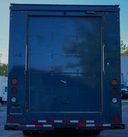 2021 Ford Transit - Image 4 of 21