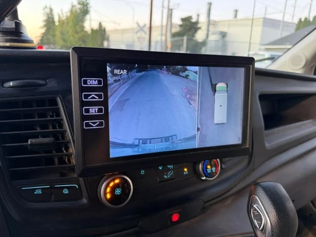 2021 Ford Transit - Image 11 of 25