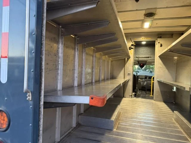 2021 Ford Transit - Image 19 of 25
