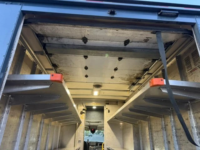 2021 Ford Transit - Image 21 of 25