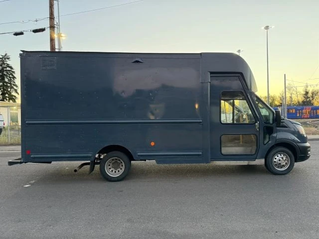 2021 Ford Transit - Image 6 of 25