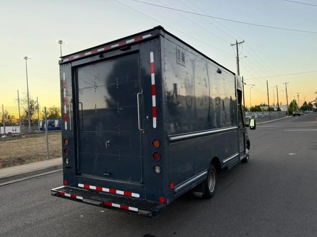 2021 Ford Transit - Image 5 of 25