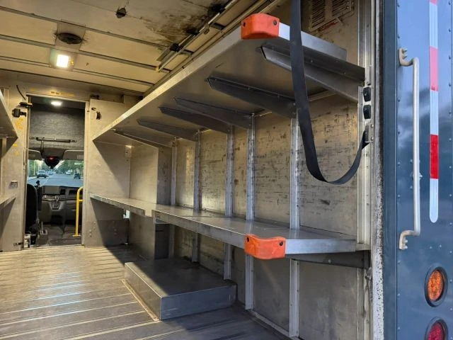 2021 Ford Transit - Image 18 of 25