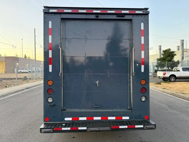 2021 Ford Transit - Image 4 of 25