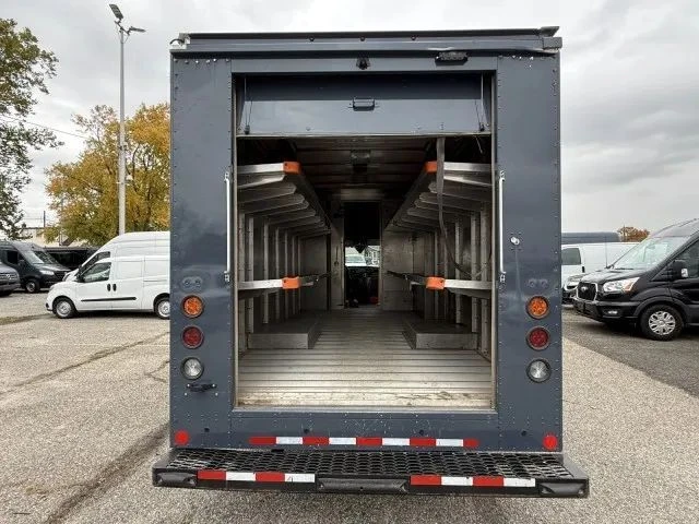 2021 Ford Transit - Image 7 of 12