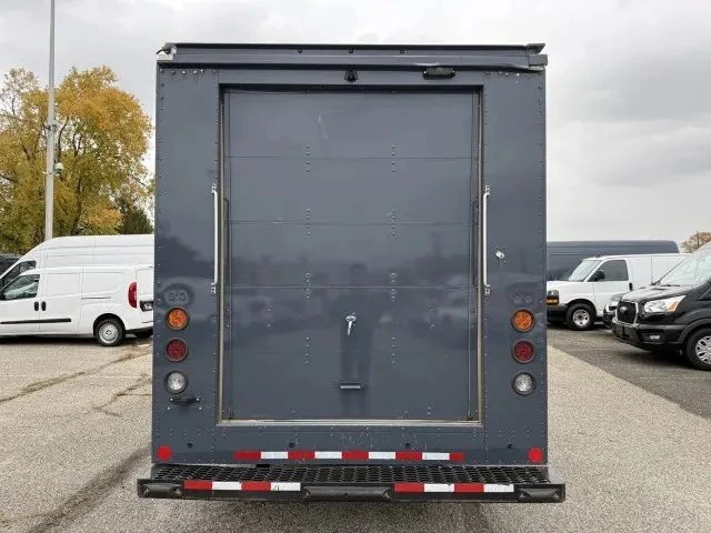 2021 Ford Transit - Image 6 of 12