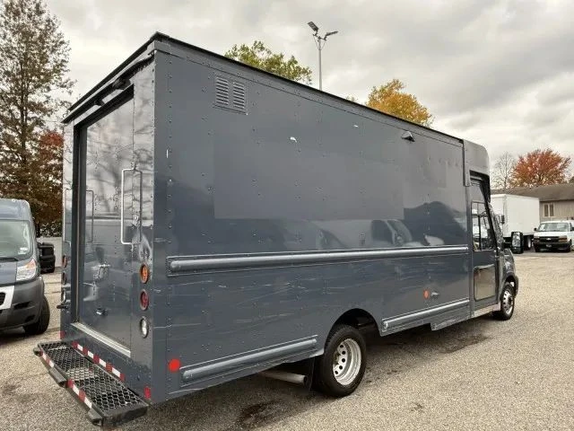 2021 Ford Transit - Image 9 of 12