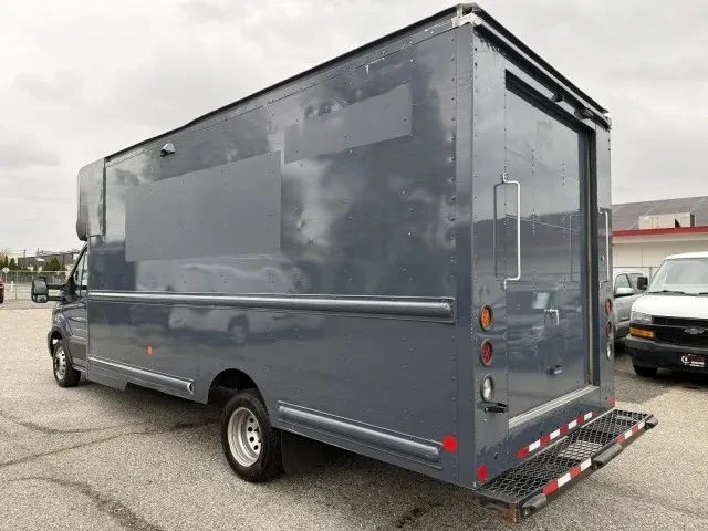 2021 Ford Transit - Image 5 of 12
