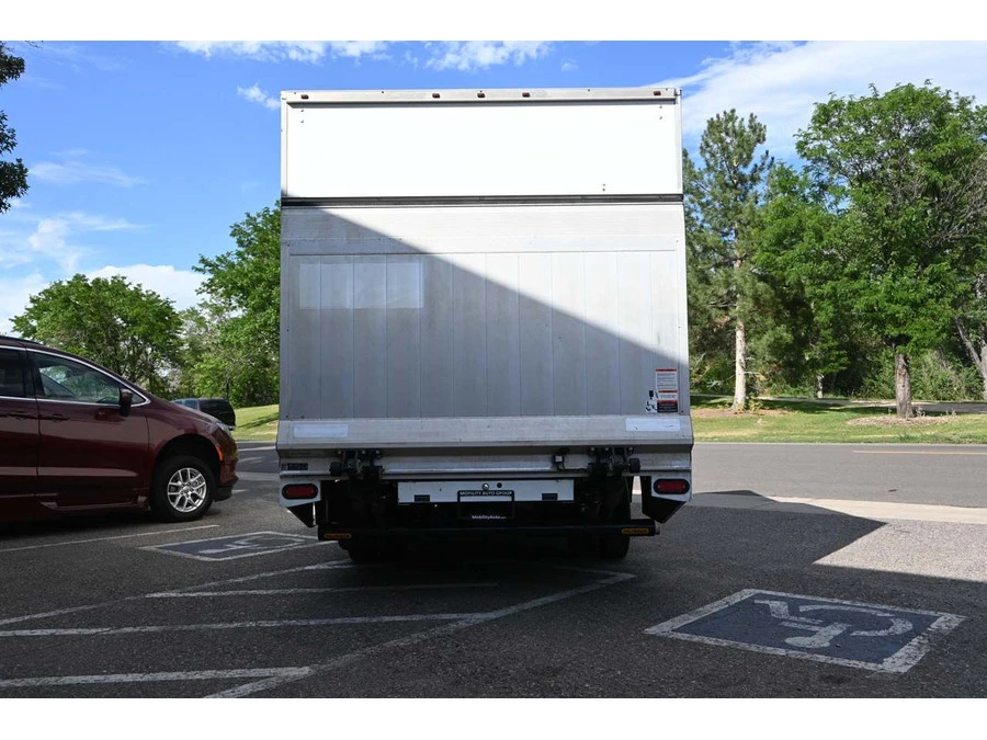 2021 Ford Transit - Image 6 of 12