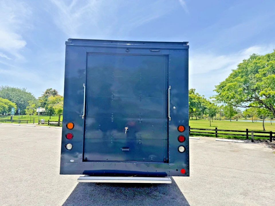 2021 Ford Transit - Image 13 of 30