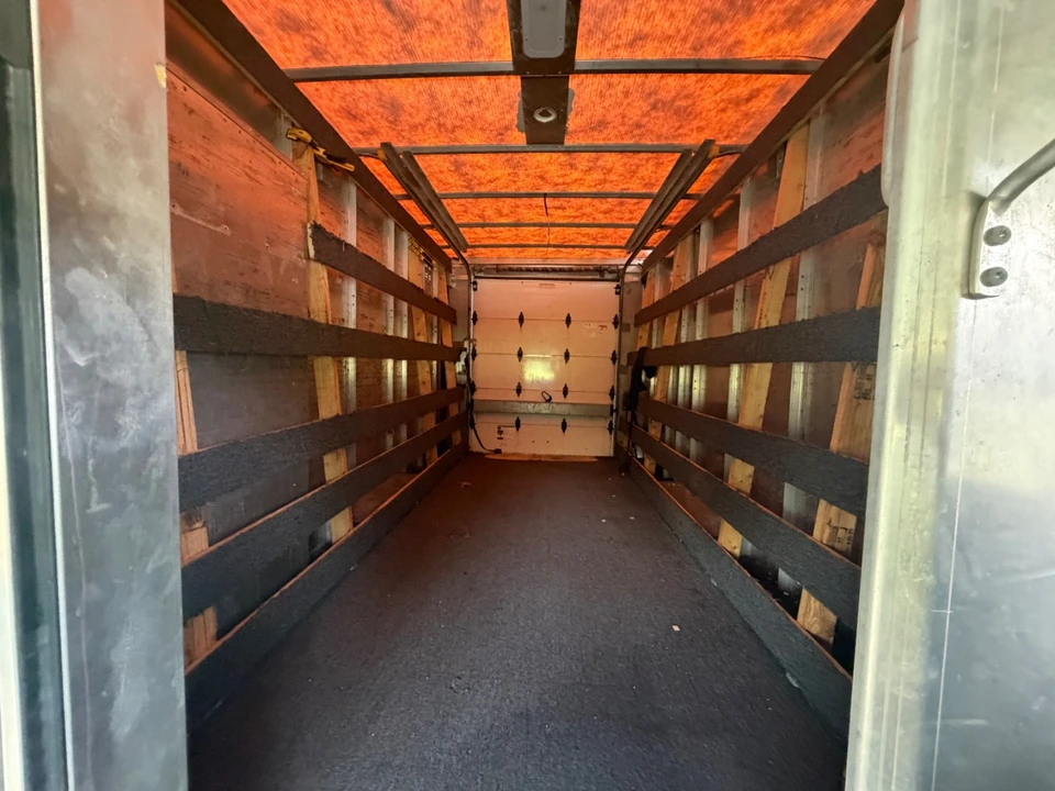 2021 Ford Transit - Image 20 of 30