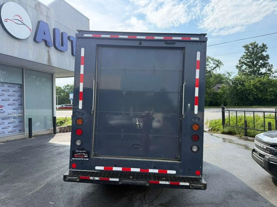 2021 Ford Transit - Image 6 of 31