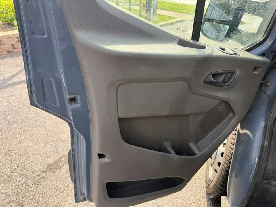 2021 Ford Transit - Image 23 of 31