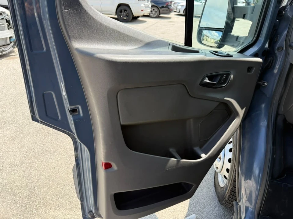 2021 Ford Transit - Image 21 of 31