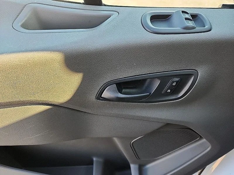 2021 Ford Transit - Image 12 of 12