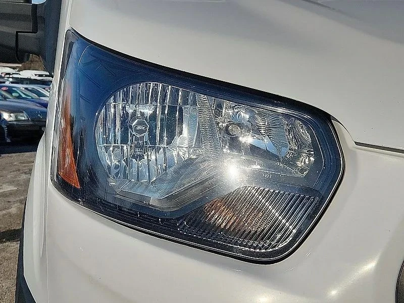 2021 Ford Transit - Image 10 of 12