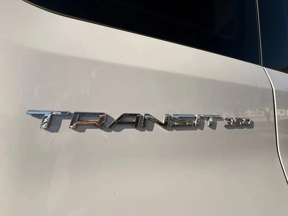 2021 Ford Transit - Image 12 of 20