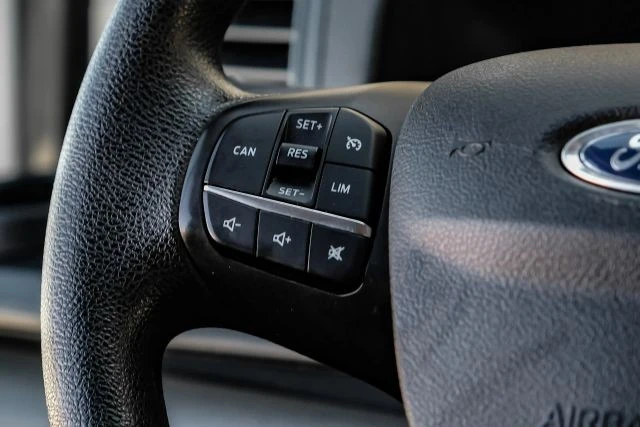 2021 Ford Transit - Image 14 of 21