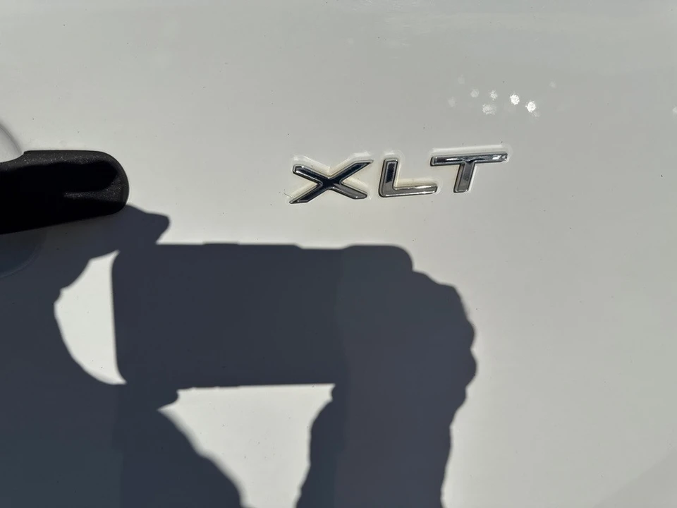 2021 Ford Transit - Image 9 of 21