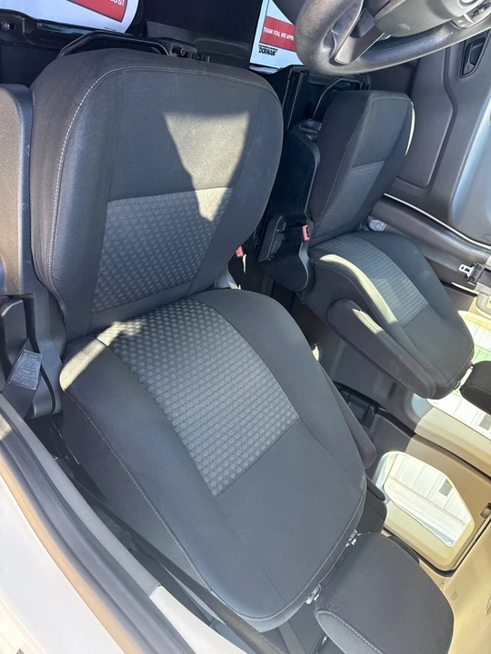 2021 Ford Transit - Image 15 of 21