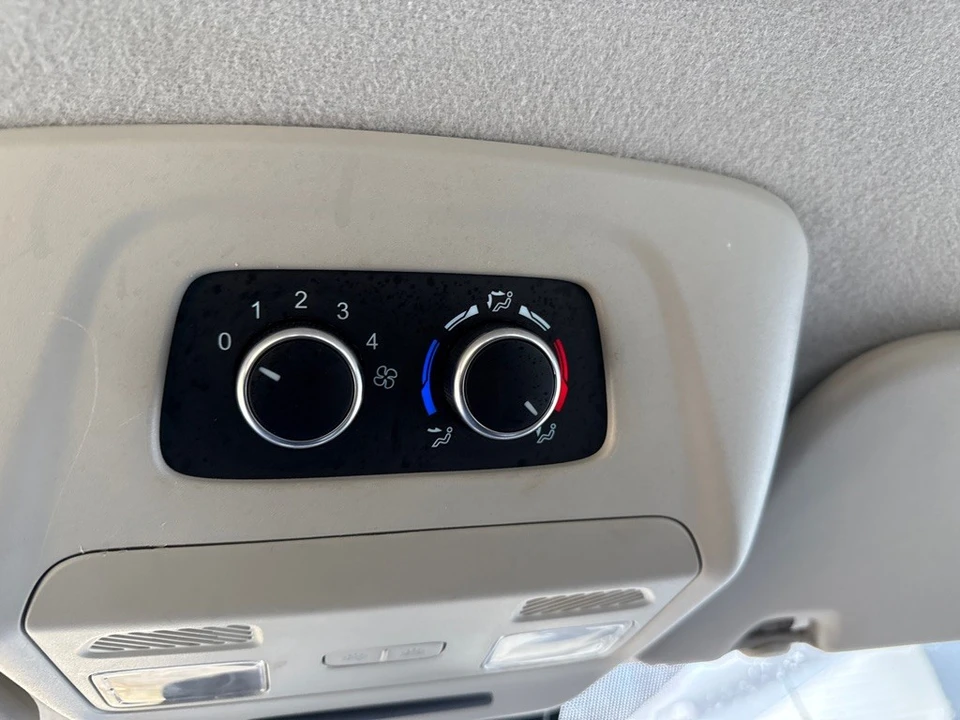 2021 Ford Transit - Image 20 of 20
