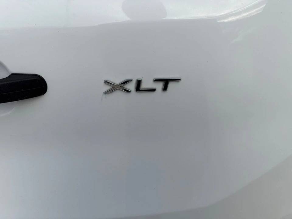 2021 Ford Transit - Image 9 of 20