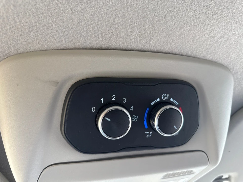 2021 Ford Transit - Image 24 of 26