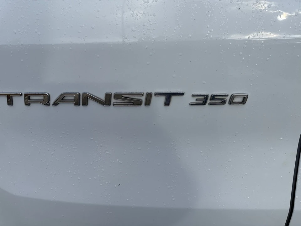 2021 Ford Transit - Image 9 of 21