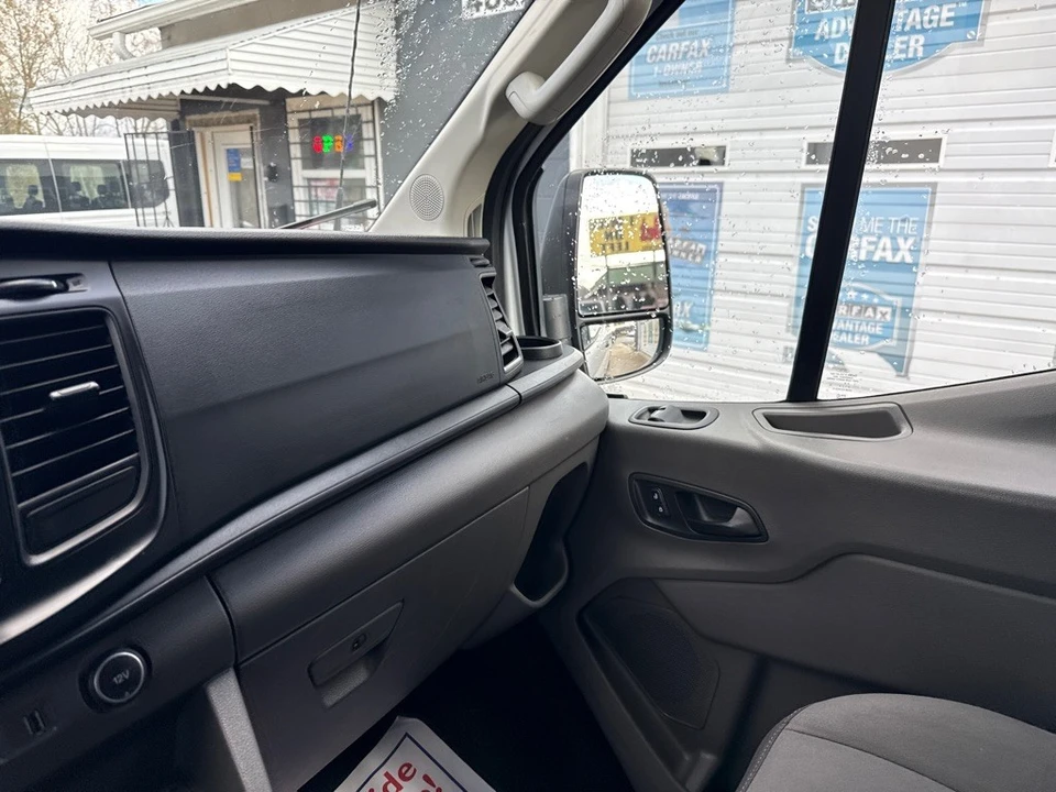 2021 Ford Transit - Image 23 of 26