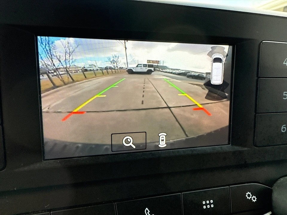 2021 Ford Transit - Image 22 of 26
