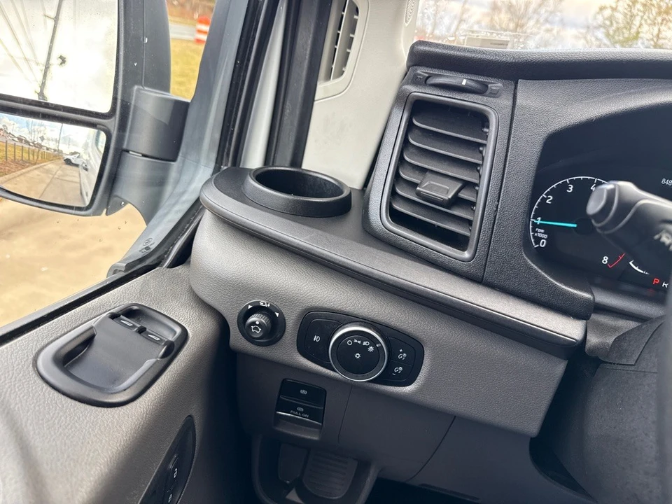 2021 Ford Transit - Image 26 of 26