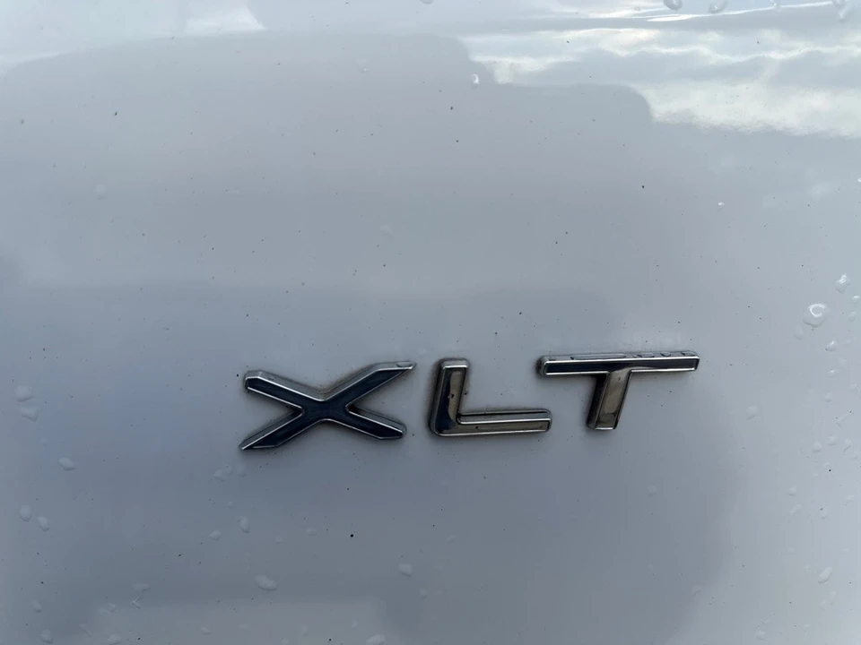 2021 Ford Transit - Image 10 of 21