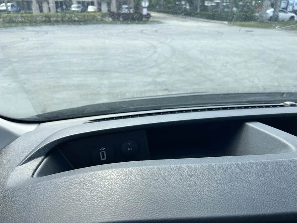 2021 Ford Transit Connect - Image 12 of 21